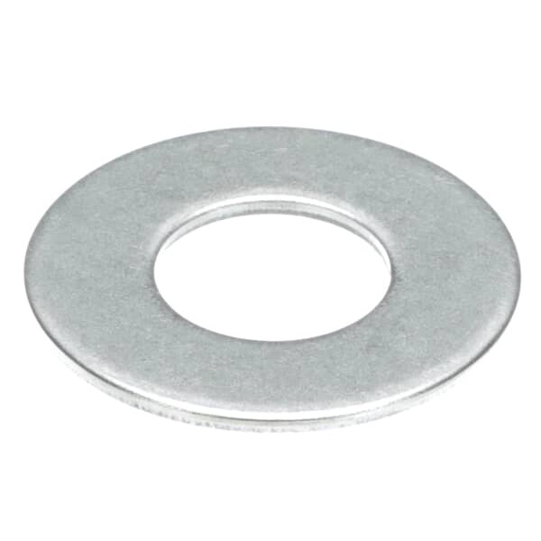 (image for) Vulcan Hart WS-031-46 WASHER, .938 X 2.0000 X 0.109